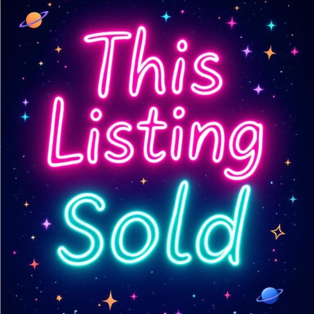 SOLD